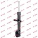 KYB 33375 34 2x амортизатори KYB ПЕРЕДНІ L+R для SUZUKI, FIAT SX4, SEDICІ