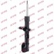 KYB 33375 34 2x амортизатори KYB ПЕРЕДНІ L+R для SUZUKI, FIAT SX4, SEDICІ