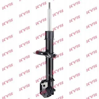 KYB 33375 34 2x амортизатори KYB ПЕРЕДНІ L+R для SUZUKI, FIAT SX4, SEDICІ