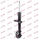 KYB 33375 34 2x амортизатори KYB ПЕРЕДНІ L+R для SUZUKI, FIAT SX4, SEDICІ