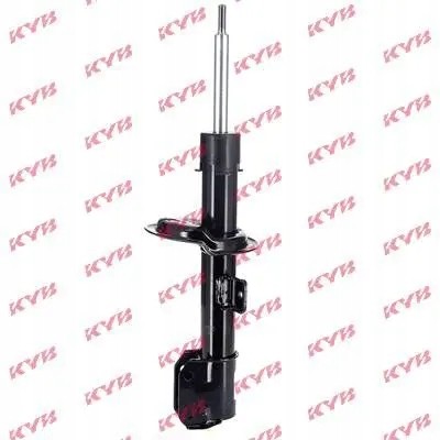 KYB 33375 34 2x амортизатори KYB ПЕРЕДНІ L+R для SUZUKI, FIAT SX4, SEDICІ