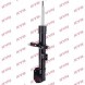 KYB 33375 34 2x амортизатори KYB ПЕРЕДНІ L+R для SUZUKI, FIAT SX4, SEDICІ