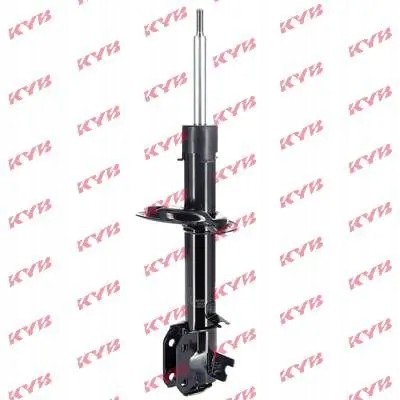 KYB 33375 34 2x амортизатори KYB ПЕРЕДНІ L+R для SUZUKI, FIAT SX4, SEDICІ