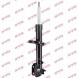 KYB 33375 34 2x амортизатори KYB ПЕРЕДНІ L+R для SUZUKI, FIAT SX4, SEDICІ