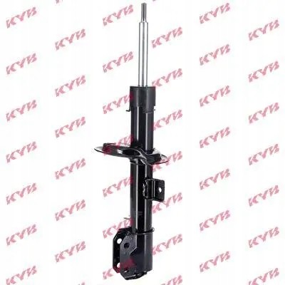 KYB 33375 34 2x амортизатори KYB ПЕРЕДНІ L+R для SUZUKI, FIAT SX4, SEDICІ
