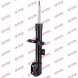 KYB 33375 34 2x амортизатори KYB ПЕРЕДНІ L+R для SUZUKI, FIAT SX4, SEDICІ