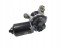 Mazda OE Silnik склоочисника переднього Mazda 323 BC5D-67-340