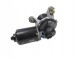 Mazda OE Silnik склоочисника переднього Mazda 323 BC5D-67-340