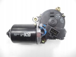 Mazda OE Silnik склоочисника переднього Mazda 323 BC5D-67-340