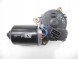 Mazda OE Silnik склоочисника переднього Mazda 323 BC5D-67-340