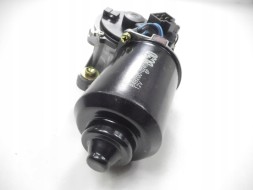 Mazda OE Silnik склоочисника переднього Mazda 323 BC5D-67-340