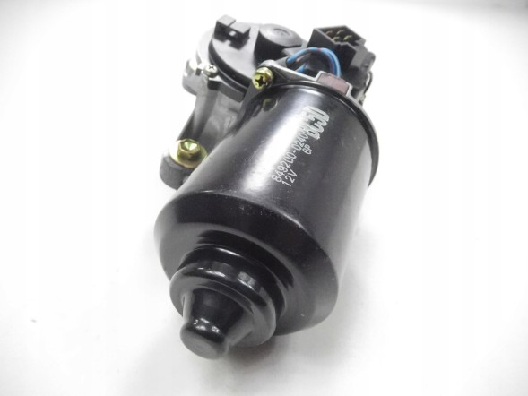 Mazda OE Silnik склоочисника переднього Mazda 323 BC5D-67-340