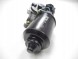 Mazda OE Silnik склоочисника переднього Mazda 323 BC5D-67-340
