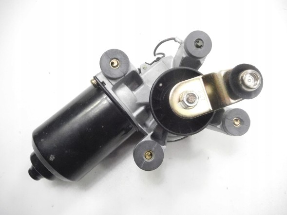 Mazda OE Silnik склоочисника переднього Mazda 323 BC5D-67-340