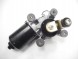 Mazda OE Silnik склоочисника переднього Mazda 323 BC5D-67-340