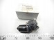 Mazda OE Silnik склоочисника переднього Mazda 323 BC5D-67-340