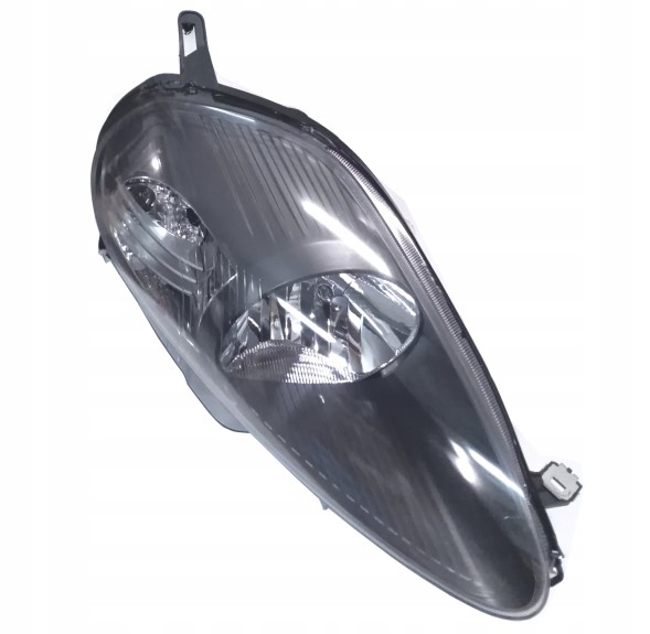 PC 661-1147R-LEMN2 Права фара FIAT GRANDE PUNTO 11.2008-02.2012 3024105E