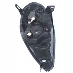 PC 661-1147R-LEMN2 Права фара FIAT GRANDE PUNTO 11.2008-02.2012 3024105E