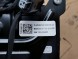 Volkswagen OE 1EA816582, DWP522247OE КОМПЛЕКТ КЛАПАНІВ З ОСУШУВАЧЕМ VW ID.3 ID.4 ID.5 BORN ENYAQ 1EA816582 ОРИГІНАЛ
