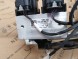 Volkswagen OE 1EA816582, DWP522247OE КОМПЛЕКТ КЛАПАНІВ З ОСУШУВАЧЕМ VW ID.3 ID.4 ID.5 BORN ENYAQ 1EA816582 ОРИГІНАЛ
