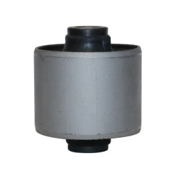 GV0419 CTR Сайлентблок CVS 4