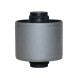 GV0419 CTR Сайлентблок CVS 4
