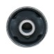 GV0419 CTR Сайлентблок CVS 4