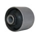 GV0419 CTR Сайлентблок CVS 4