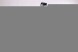 Nissens 68181A Охолоджувач води 68181a nissens mitsubishi pajero