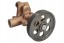 AD BRAKE VIC-469984 Водяна помпа (насос охолодження)