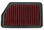 Китай FG-PF-034-IX25 СПОРТИВНИЙ ПОВІТРЯНИЙ ФІЛЬТР HYUNDAI IX25 1.6/2.0 FIGERSPEC