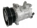 EURO KLIMA 1K0.820.859.G / 1K0820803T / 1K0820859G / 1K0820859R КОМПРЕСОР КОНДИЦІОНЕРУ AUDI RS3/ RSQ3 2.5 (11-) / TTRS 2.5 (09-) 1K0820808G