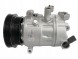 EURO KLIMA 1K0.820.859.G / 1K0820803T / 1K0820859G / 1K0820859R КОМПРЕСОР КОНДИЦІОНЕРУ AUDI RS3/ RSQ3 2.5 (11-) / TTRS 2.5 (09-) 1K0820808G