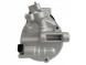 EURO KLIMA 1K0.820.859.G / 1K0820803T / 1K0820859G / 1K0820859R КОМПРЕСОР КОНДИЦІОНЕРУ AUDI RS3/ RSQ3 2.5 (11-) / TTRS 2.5 (09-) 1K0820808G