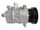 EURO KLIMA 1K0.820.859.G / 1K0820803T / 1K0820859G / 1K0820859R КОМПРЕСОР КОНДИЦІОНЕРУ AUDI RS3/ RSQ3 2.5 (11-) / TTRS 2.5 (09-) 1K0820808G