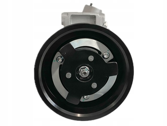 EURO KLIMA 1K0.820.859.G / 1K0820803T / 1K0820859G / 1K0820859R КОМПРЕСОР КОНДИЦІОНЕРУ AUDI RS3/ RSQ3 2.5 (11-) / TTRS 2.5 (09-) 1K0820808G