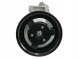 EURO KLIMA 1K0.820.859.G / 1K0820803T / 1K0820859G / 1K0820859R КОМПРЕСОР КОНДИЦІОНЕРУ AUDI RS3/ RSQ3 2.5 (11-) / TTRS 2.5 (09-) 1K0820808G