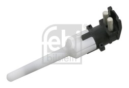24053 FEBI BILSTEIN Датчик рівня охолоджувальної рідини