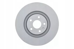 Bosch 0 986 479 C90 0986479C90/bos гальмівний диск. Audi p. Tt 1.8-2.0 tts quattro 14- покриття