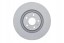 Bosch 0 986 479 C90 0986479C90/bos гальмівний диск. Audi p. Tt 1.8-2.0 tts quattro 14- покриття