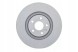 Bosch 0 986 479 C90 0986479C90/bos гальмівний диск. Audi p. Tt 1.8-2.0 tts quattro 14- покриття