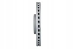 Bosch 0 986 479 C90 0986479C90/bos гальмівний диск. Audi p. Tt 1.8-2.0 tts quattro 14- покриття