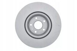 Bosch 0 986 479 C90 0986479C90/bos гальмівний диск. Audi p. Tt 1.8-2.0 tts quattro 14- покриття