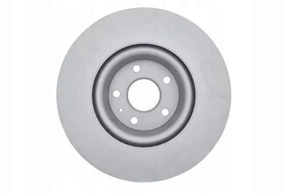 Bosch 0 986 479 C90 0986479C90/bos гальмівний диск. Audi p. Tt 1.8-2.0 tts quattro 14- покриття