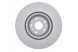 Bosch 0 986 479 C90 0986479C90/bos гальмівний диск. Audi p. Tt 1.8-2.0 tts quattro 14- покриття