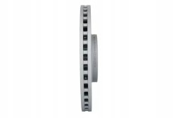 Bosch 0 986 479 C90 0986479C90/bos гальмівний диск. Audi p. Tt 1.8-2.0 tts quattro 14- покриття