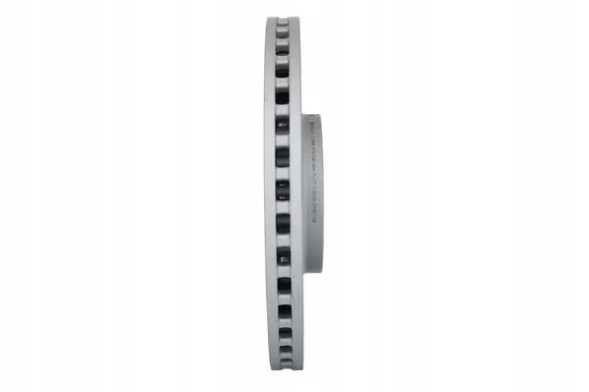 Bosch 0 986 479 C90 0986479C90/bos гальмівний диск. Audi p. Tt 1.8-2.0 tts quattro 14- покриття