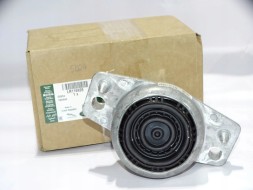Jaguar OE T4A13048 JK83-6A003-EA JK83-6A003-E JK836A003EA JK836A003E Нова ОРИГІНАЛЬНА грушева подушка двигуна JAGUAR F-PACE 3.0 SC 5.0 T4A16673