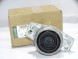 Jaguar OE T4A13048 JK83-6A003-EA JK83-6A003-E JK836A003EA JK836A003E Нова ОРИГІНАЛЬНА грушева подушка двигуна JAGUAR F-PACE 3.0 SC 5.0 T4A16673