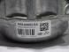 Jaguar OE T4A13048 JK83-6A003-EA JK83-6A003-E JK836A003EA JK836A003E Нова ОРИГІНАЛЬНА грушева подушка двигуна JAGUAR F-PACE 3.0 SC 5.0 T4A16673